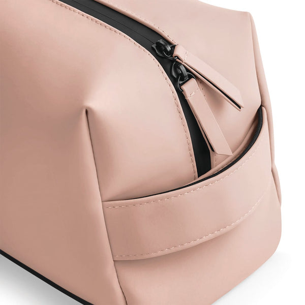 Saco para Calçado ou Acessórios em Poliuretano Mate-RAG-Tailors-Fardas-e-Uniformes-Vestuario-Pro