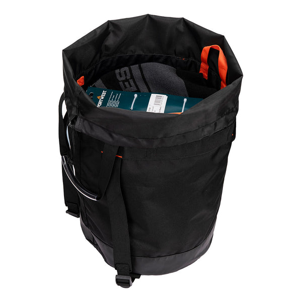 Saco para Corda Rope Bag-RAG-Tailors-Fardas-e-Uniformes-Vestuario-Pro