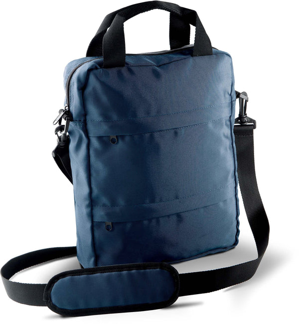 Saco para Tablet-Azul Marinho-Único-RAG-Tailors-Fardas-e-Uniformes-Vestuario-Pro