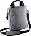 Saco para Tablet-Slate Grey-Único-RAG-Tailors-Fardas-e-Uniformes-Vestuario-Pro