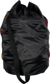 Saco para bolas-Preto-Único-RAG-Tailors-Fardas-e-Uniformes-Vestuario-Pro