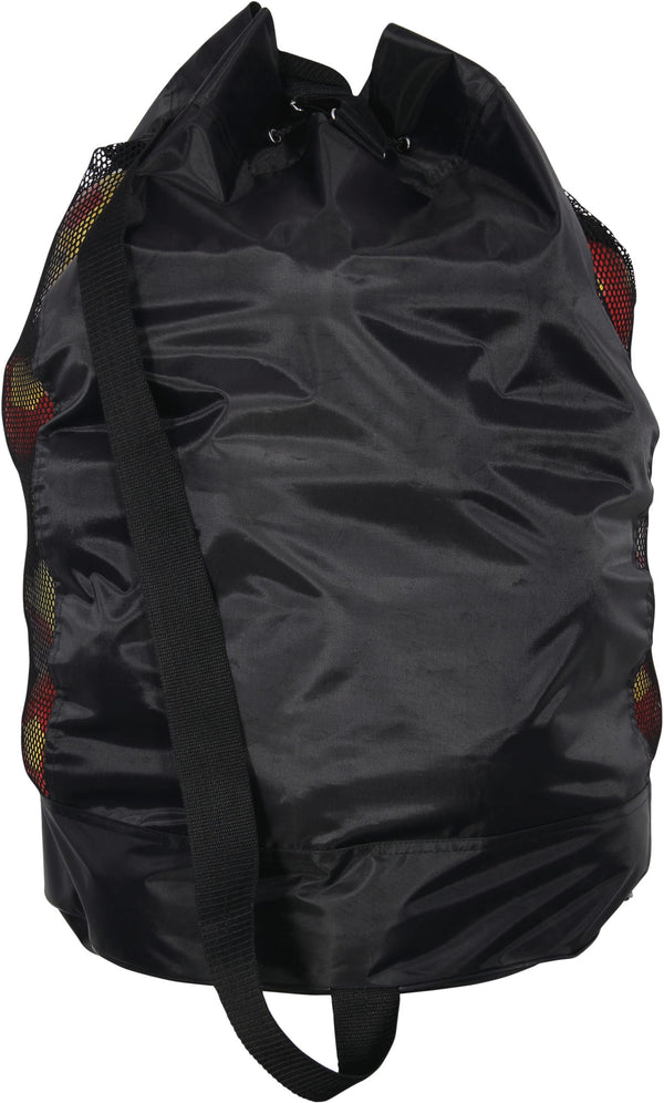 Saco para bolas-RAG-Tailors-Fardas-e-Uniformes-Vestuario-Pro