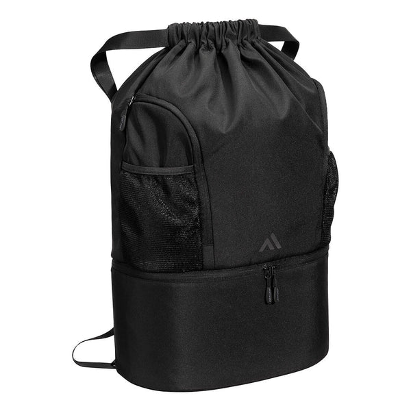Saco para botas com cordão KX3-Preto-Único-RAG-Tailors-Fardas-e-Uniformes-Vestuario-Pro