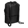 Saco para botas com cordão KX3-RAG-Tailors-Fardas-e-Uniformes-Vestuario-Pro