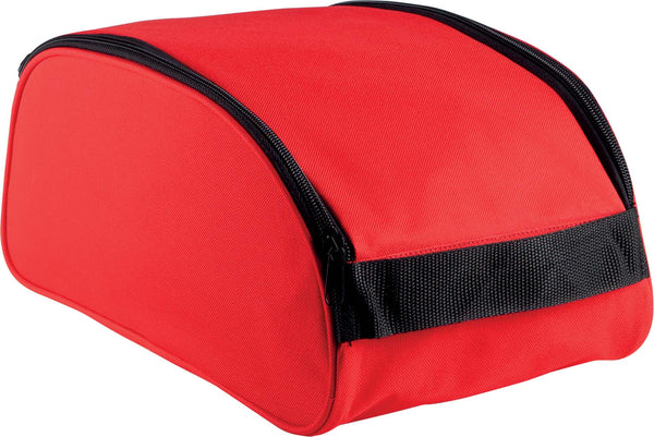 Saco para calçado-Vermelho-Único-RAG-Tailors-Fardas-e-Uniformes-Vestuario-Pro