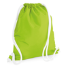 Saco para ginásio com cordão-Lime Green-One Size-RAG-Tailors-Fardas-e-Uniformes-Vestuario-Pro