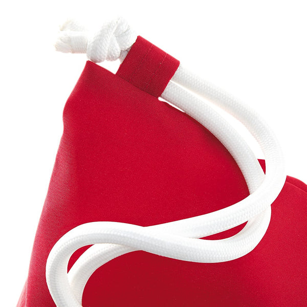 Saco para ginásio com cordão-RAG-Tailors-Fardas-e-Uniformes-Vestuario-Pro