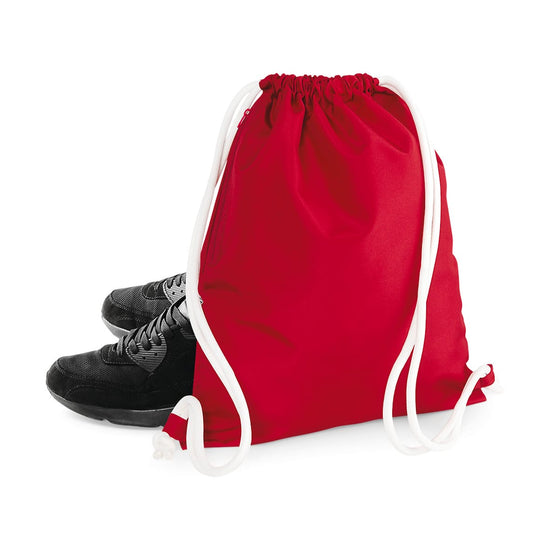 Saco para ginásio com cordão-RAG-Tailors-Fardas-e-Uniformes-Vestuario-Pro