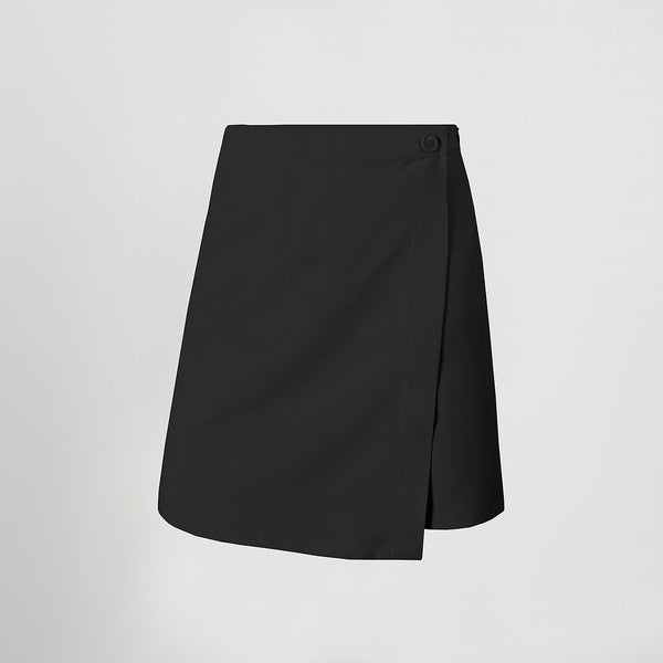 Saia Calção Microfibra-RAG-Tailors-Fardas-e-Uniformes-Vestuario-Pro