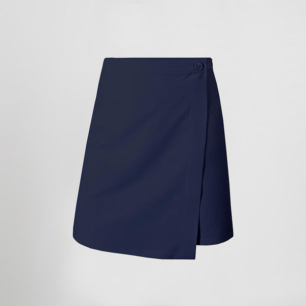 Saia Calção Microfibra-RAG-Tailors-Fardas-e-Uniformes-Vestuario-Pro