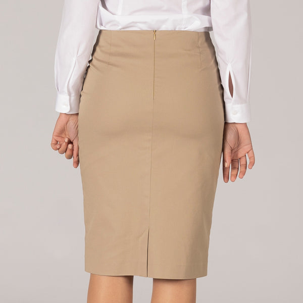 Saia Clássica Milan-RAG-Tailors-Fardas-e-Uniformes-Vestuario-Pro