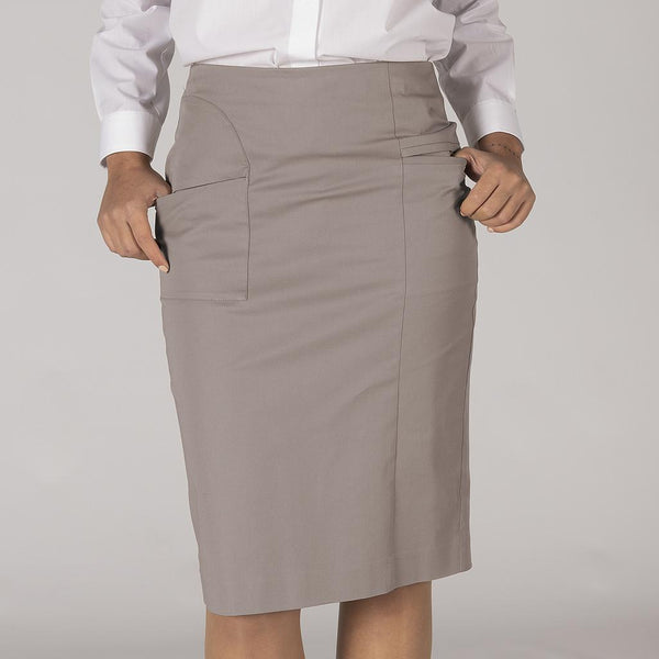 Saia Clássica Milan-RAG-Tailors-Fardas-e-Uniformes-Vestuario-Pro