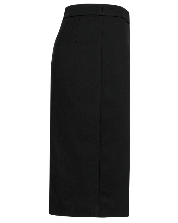 Saia Direita Senhora-RAG-Tailors-Fardas-e-Uniformes-Vestuario-Pro
