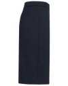 Saia Direita Senhora-RAG-Tailors-Fardas-e-Uniformes-Vestuario-Pro