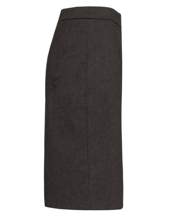 Saia Direita Senhora-RAG-Tailors-Fardas-e-Uniformes-Vestuario-Pro
