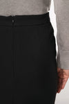 Saia Direita Senhora-RAG-Tailors-Fardas-e-Uniformes-Vestuario-Pro