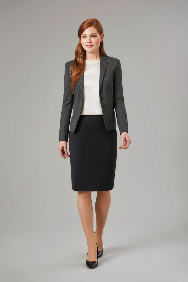 Saia Reta Numana-RAG-Tailors-Fardas-e-Uniformes-Vestuario-Pro