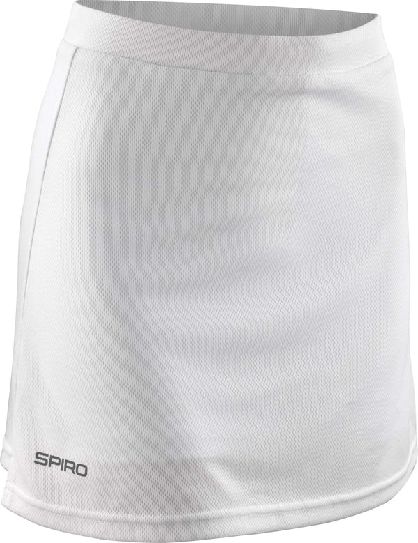 Saia-calção-Branco-S-RAG-Tailors-Fardas-e-Uniformes-Vestuario-Pro