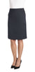 Saia comerciante linha A-Charcoal-34 (UK 06)-RAG-Tailors-Fardas-e-Uniformes-Vestuario-Pro