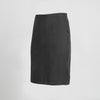 Saia de Fato Lara-RAG-Tailors-Fardas-e-Uniformes-Vestuario-Pro