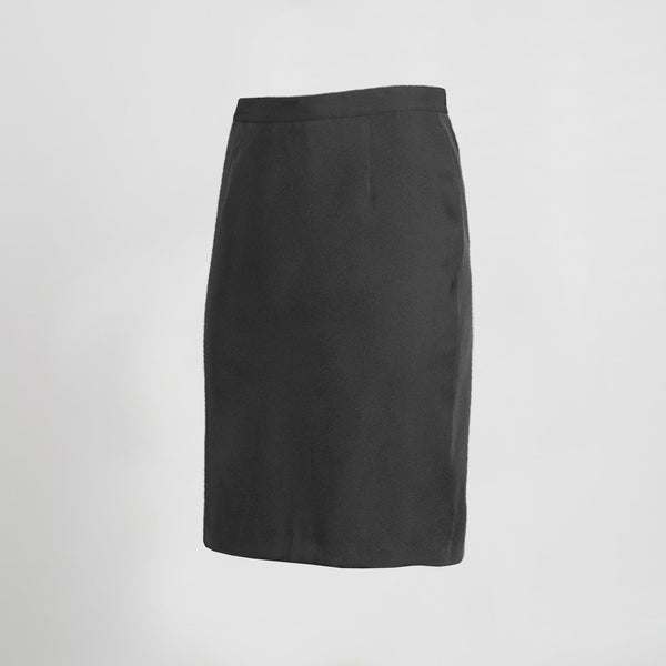 Saia de Fato Lara-RAG-Tailors-Fardas-e-Uniformes-Vestuario-Pro