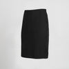Saia de Fato Lara-RAG-Tailors-Fardas-e-Uniformes-Vestuario-Pro