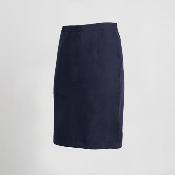 Saia de Fato Lara-RAG-Tailors-Fardas-e-Uniformes-Vestuario-Pro