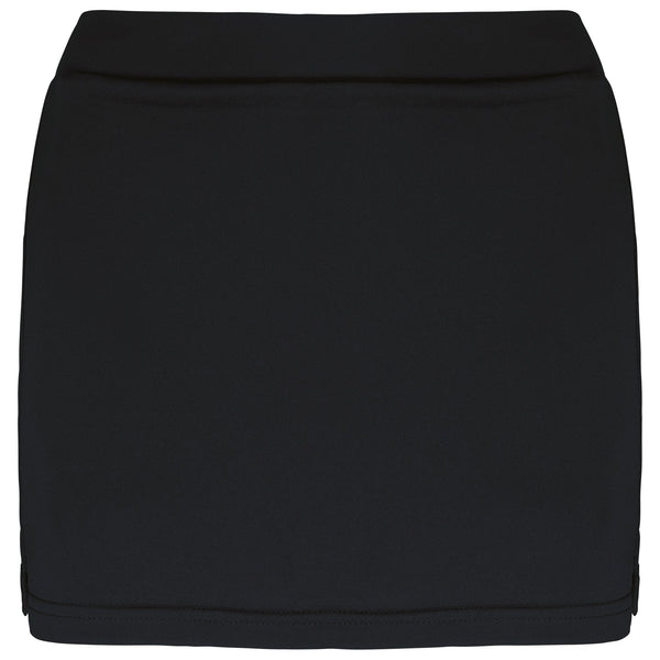 Saia de ténis-RAG-Tailors-Fardas-e-Uniformes-Vestuario-Pro