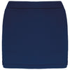 Saia de ténis-RAG-Tailors-Fardas-e-Uniformes-Vestuario-Pro