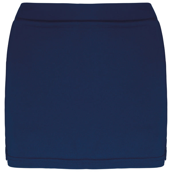 Saia de ténis-RAG-Tailors-Fardas-e-Uniformes-Vestuario-Pro