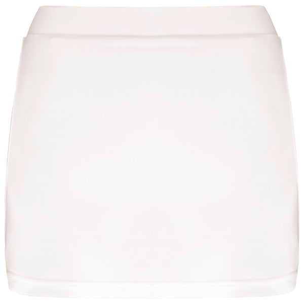 Saia de ténis-White-XS-RAG-Tailors-Fardas-e-Uniformes-Vestuario-Pro