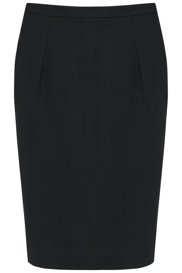 Saia direita-Black-34 PT (34 FR)-RAG-Tailors-Fardas-e-Uniformes-Vestuario-Pro