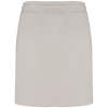 Saia em Malha Eco-Responsável de Senhora-RAG-Tailors-Fardas-e-Uniformes-Vestuario-Pro