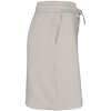 Saia em Malha Eco-Responsável de Senhora-RAG-Tailors-Fardas-e-Uniformes-Vestuario-Pro