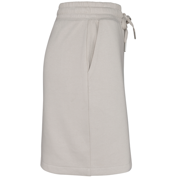 Saia em Malha Eco-Responsável de Senhora-RAG-Tailors-Fardas-e-Uniformes-Vestuario-Pro