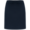 Saia em Malha Eco-Responsável de Senhora-RAG-Tailors-Fardas-e-Uniformes-Vestuario-Pro