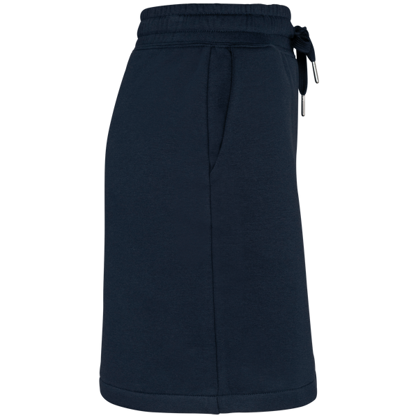 Saia em Malha Eco-Responsável de Senhora-RAG-Tailors-Fardas-e-Uniformes-Vestuario-Pro