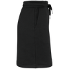 Saia em Malha Eco-Responsável de Senhora-RAG-Tailors-Fardas-e-Uniformes-Vestuario-Pro