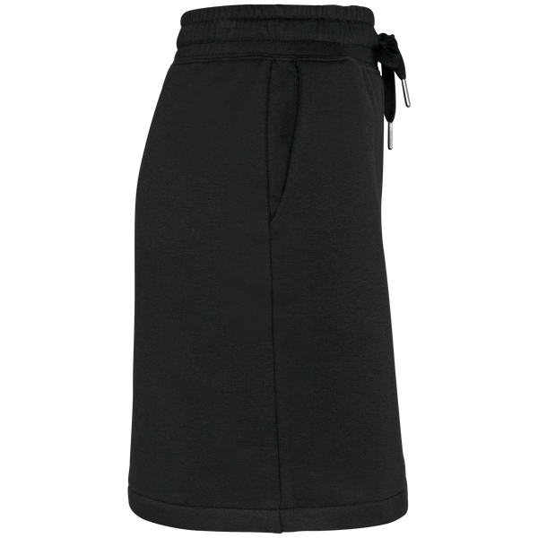 Saia em Malha Eco-Responsável de Senhora-RAG-Tailors-Fardas-e-Uniformes-Vestuario-Pro