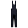 Salopete de Trabalho Bizflame Industry com Peitoral-RAG-Tailors-Fardas-e-Uniformes-Vestuario-Pro