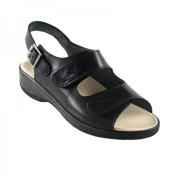 Sandália Basic Economic-RAG-Tailors-Fardas-e-Uniformes-Vestuario-Pro