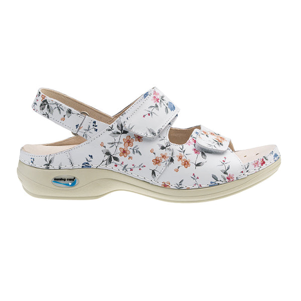 Sandália Wash’Go-RAG-Tailors-Fardas-e-Uniformes-Vestuario-Pro