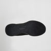 Sapatilha SKECHERS ULTRA FLEX 3.0 SR - JINIE - Feminino-RAG-Tailors-Fardas-e-Uniformes-Vestuario-Pro