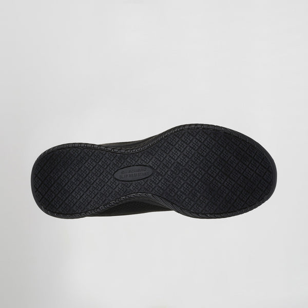 Sapatilha SKECHERS ULTRA FLEX 3.0 SR - JINIE - Feminino-RAG-Tailors-Fardas-e-Uniformes-Vestuario-Pro