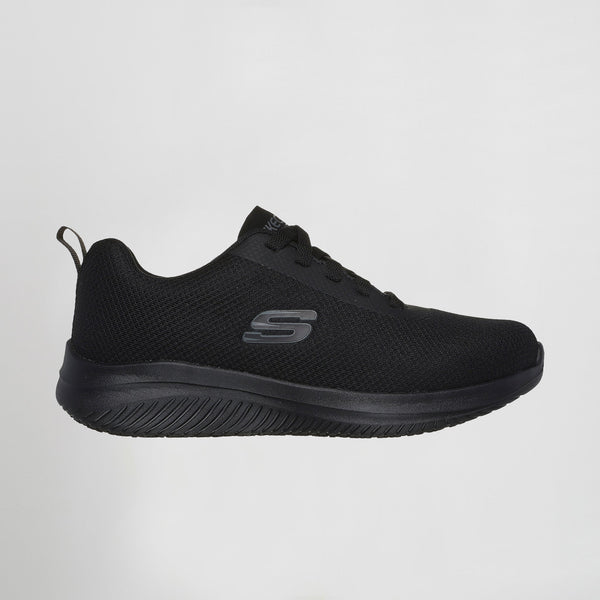Sapatilha SKECHERS ULTRA FLEX 3.0 SR - JINIE - Feminino-RAG-Tailors-Fardas-e-Uniformes-Vestuario-Pro