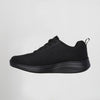 Sapatilha SKECHERS ULTRA FLEX 3.0 SR - JINIE - Feminino-RAG-Tailors-Fardas-e-Uniformes-Vestuario-Pro