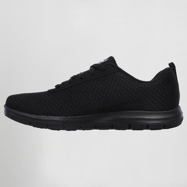 Sapatilha Skechers Ghenter-Bronaugh Mulheres-RAG-Tailors-Fardas-e-Uniformes-Vestuario-Pro