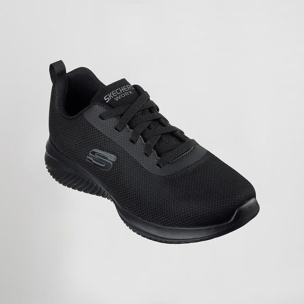 Preto - 001