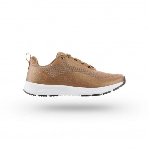 Sapatilha Wock Reblast c\atacador-Bronze-36-RAG-Tailors-Fardas-e-Uniformes-Vestuario-Pro