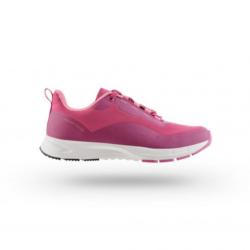Sapatilha Wock Reblast c\atacador-Magenta-40-RAG-Tailors-Fardas-e-Uniformes-Vestuario-Pro